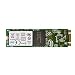 Produktbild Intel SSDSCKHW120A401 interne SSD 120GB (80 mm, 6Gbps, SATA III) schwarz