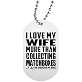 matchbox fighter planes EIN GESCHENK, DAS SIE LIEBEN WERDEN - Stellen Sie sich die glücklichen Gesichter vor, wenn der Karton geöffnet ist und dieses coole, personalisierte Geschenk gefunden wird!