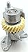 Produktbild KitchenAid Worm Pinion Gear Assembly 240309-2 4162101 by KitchenAid