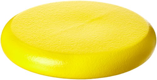 Der Sportler Disco Volador de Lanzamiento de Disco para Las escuelas de Espuma Elehaut