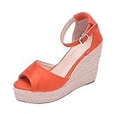 ◆ Verwandte Suche: freizeitschuhe art schuhe lederschuhe on turnschuhe Schuhe sneaker herren sale neue sneaker sneaker neu turnschuhe sneaker designer sneaker sneaker leder sneaker rot sneaker damen 39 sportschuhe sneaker sneaker damen weiß leder weißer sneaker herren turnschuhe schnürer sneaker damen 40 sneaker 43 sneaker gefüttert männer sneaker sneaker braun sneaker männer sneakers sneakers sneaker grün damen sneaker 39 damen sneaker 41 weiße sneaker damen sale marken sneaker damen