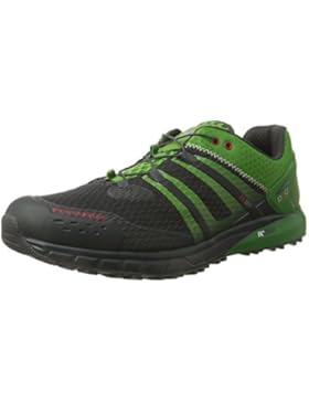 Mammut Herren Laufschuhe