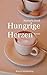Hungrige Herzen by 