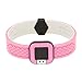Produktbild Trion Z Ultra-Schleife Armband - Rosa, Small 16cm