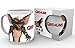 Produktbild Gremlins Mug heo Exclusive Calici Tazze