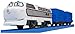 Produktbild CS-11 Plarail Chatsworth (Plarail Model Train) (japan import)