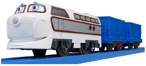 Preisvergleich Produktbild CS-11 Plarail Chatsworth (Plarail Model Train) (japan import)