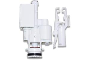 VALSIR VALVOLA TROPEA 3 CON PILETTA VS0866690