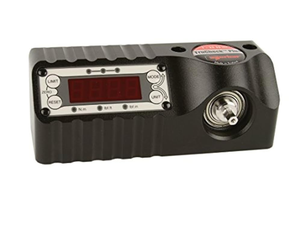 • торк-тестер mtt01-100. моментомер м4-200. измеритель крутящей силы. прибор для калибровки динамометрических ключей. измеритель крутящей силы.