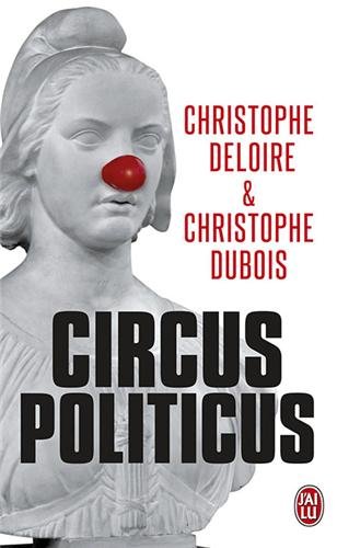 Circus politicus Circus politicus