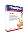 Produktbild Physiopack Bolsa Gel Frio Calor 19Cmx30C