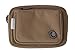 Hippychick Hip Seat Accessory Bag - Coffee