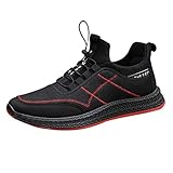☘☘☘deportivas running mujer zapatillas vestir hombre zapatillas deportivas hombre baratas zapatos azules zapatos blancos bambas hombre zapatos azul marino mujer tienda zapatillas zapatos fucsia zapatillas futbol zapatillas de marca baratas zapatos deportivos baratos marcas de zapatos zapatillas casual zapatillas de mujer zapatillas deportivas baratas zapatos negros zapatos plateados zapatillas deportivas mejores zapatillas running ofertas zapatillas running deportivas hombre zapatos