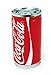 Produktbild Coca-Cola PWCANL2USB-104-C