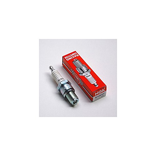 Preisvergleich Produktbild NGK B10EGV ZÜNDKERZE NGK