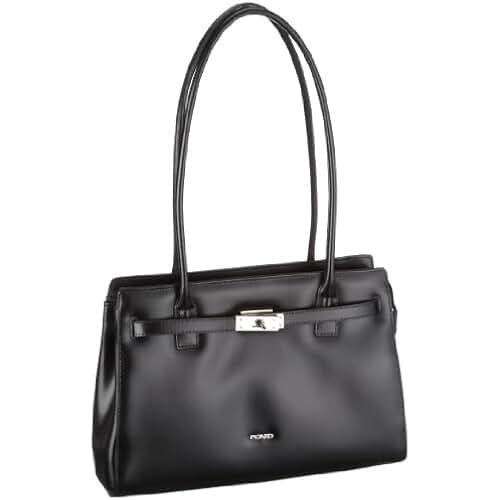 picard taschen amazon