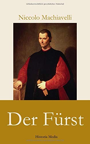 Der Fürst Der Fürst