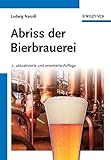 Image de Abriss der Bierbrauerei