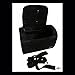 Haito Duo Hairdressers Hairdressing Trolley Bag