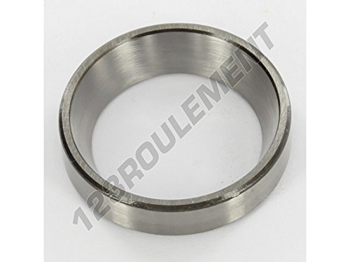 Preisvergleich Produktbild timken – 13 C-timken