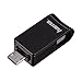 Produktbild Hama FlashPen Turn, USB 2.0, 32GB, 15MB/s, Schwarz