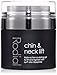 Rodial Chin and Neck Lift 50 ml