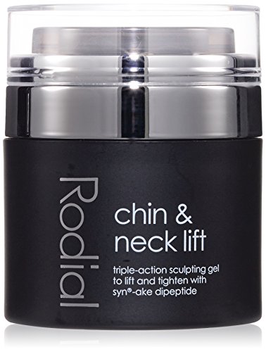 Rodial Chin and Neck Lift 50 ml