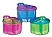 Munchkin Powdered Baby Formula Dispenser Pink