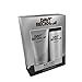 Beckham Beyond Forever Body Spray and Shower Gel