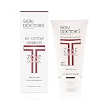 Skin Doctors T-Zone Control Oil Control Cleanser 150 ml