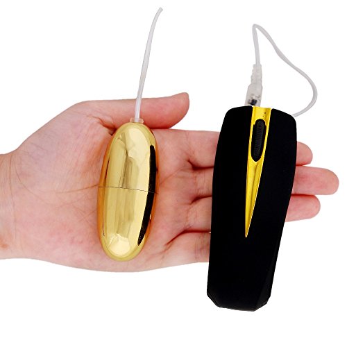 Preisvergleich Produktbild Die Mouse für die Muschi