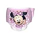 Huggies Pull Ups Potty Training Pants for Girls, Large - 22 Pants Total