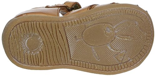 Froddo Unisex Baby Sandal - 3