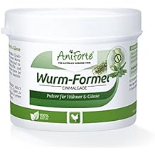 Suchergebnis auf Amazon.de für: concurat l 10