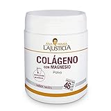 El magnesio contribuye a disminuir el cansancio y la fatiga