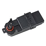 Compatibilidad: Renault Clio 2005 - 2011 Renault Espace 2002 - 2014 Renault Grand Scenic 2004 - 2014 Renault Megane 2002 - 2008 Renault Scenic 2003 - 2009