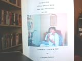 Image de New Title 2LUCKY & STAR LITTLE MIRACLE BOOK FOR THE PREVENTION OF THE COMMON COLD & FLU (English Edition)