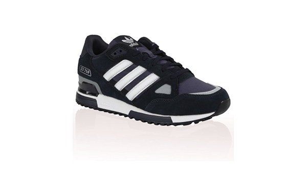 adidas originals zx 750 navy