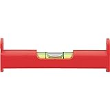 SOLA Schnur-Wasserwaage 8 cm