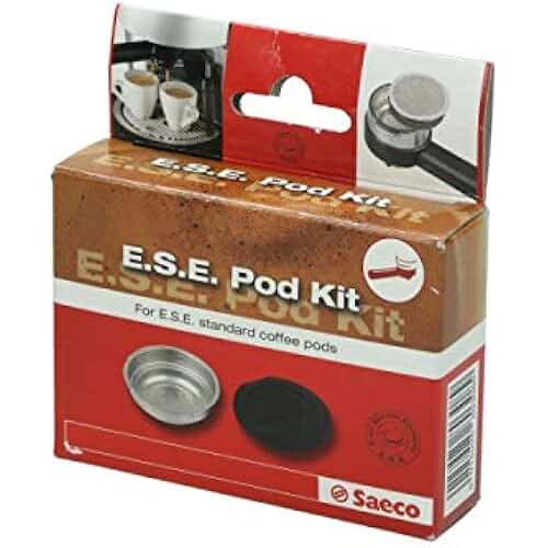 Amazon.it Ricambi Macchina Caffè Saeco