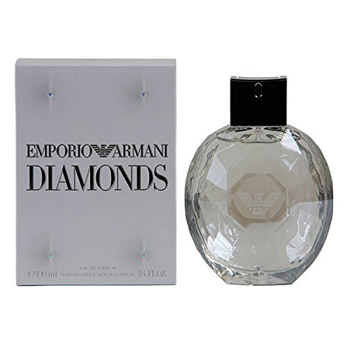 Giorgio Armani Emporio Armani She 100ml EDP