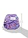 Rumparooz Newborn Aplix Cloth Diaper Cover, EcoOwl