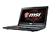 Produktbild MSI GT62VR 7RE-424 Dominator Pro - Intel i7-7700HQ 2.80GHz (GTX1070)