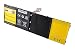 Produktbild PATONA – Notebook Akku (3500 mAh) für Acer Serie M5/R7/V5/V7, ersetzen der Batterie Typ 41 CP6/60/78, AL13B3 K, AP13B3 K, KT. 00403.013, TIS 2217 – 2548, AP13B3 K, AP13B8 K