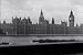 Produktbild Classic City Of London Film DVD: 1920s Silent History Footage Of London, England