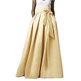 Größe:Taillen:32=65cm,34=68cm,36=70cm,38=72cm,40=75cm,42=79cm,44=83cm,46=86cm,46w=92cm,48w=98cm