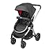 Chicco Urban Pushchair Travel System Bundle in Beige