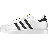  adidas originals - Superstar - 36, Blanc