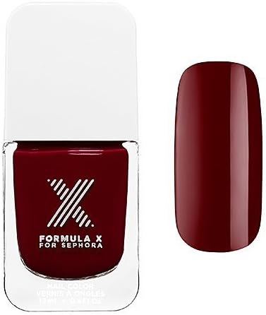 Formula X For Sephora New Classics 0.4 oz (Ignite) by Formula X