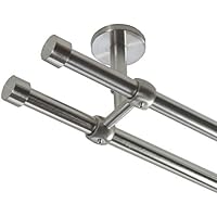 Suchergebnis auf Amazon.de für: deckenhalterung gardinenstange: Küche